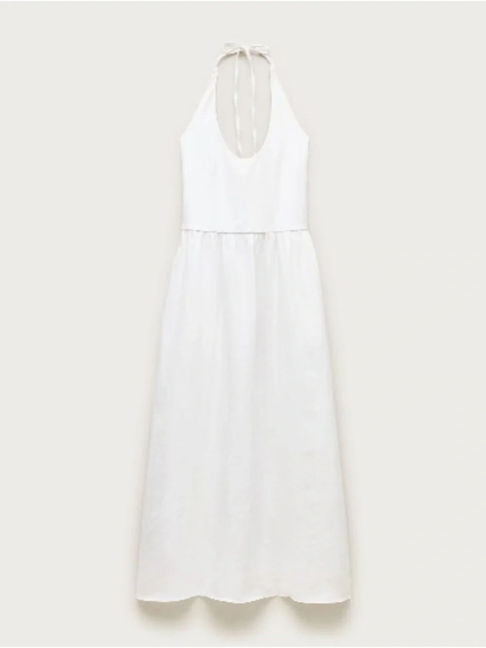 J. Crew product details